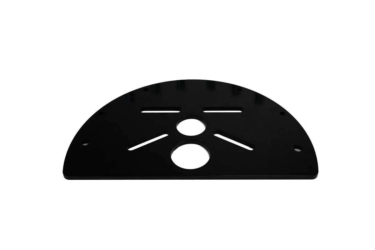 Engine Stand Adapter Gen III Hemi _ GF-HEMI-ESA